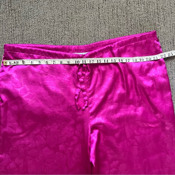 Vintage Fernando Sanchez Vibrant Pink Sleeper - Picture 11 of 13